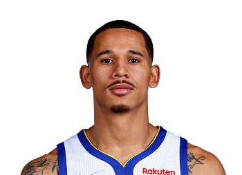 Juan Toscano-Anderson - Motivational Sports Speaker