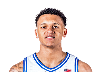 Paolo Banchero - Motivational Sports Speaker