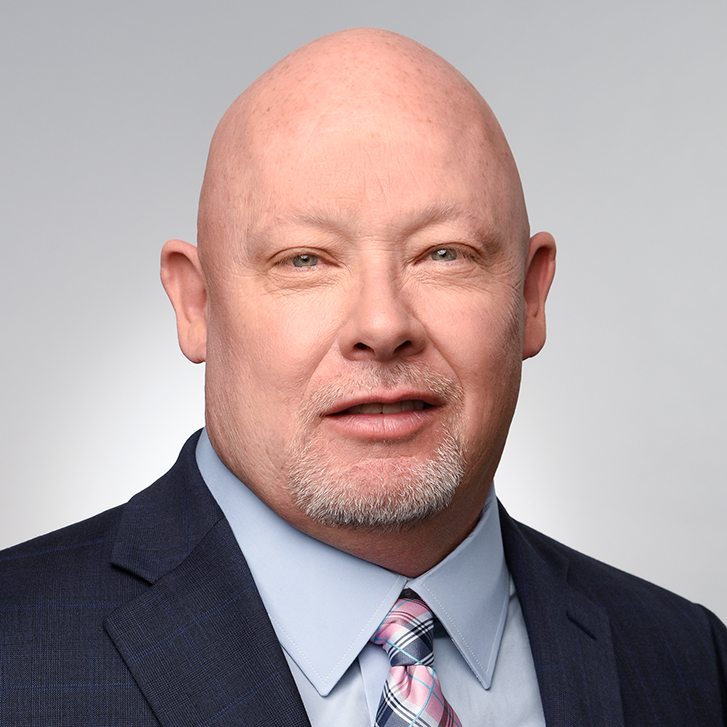 Todd Bodine - Motivational Sports Speaker