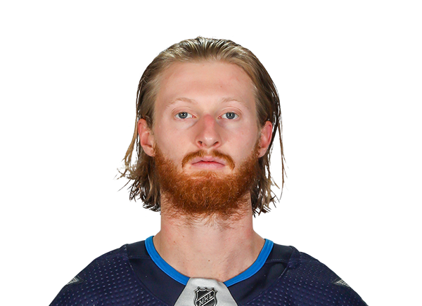 Kyle Connor - Motivational Sports Speaker