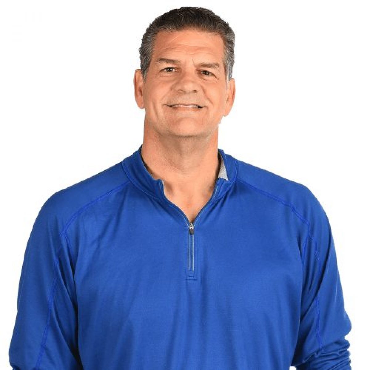 Mike Golic - Motivational Sports Speaker