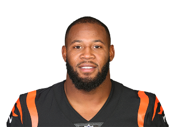 Vonn Bell - Motivational Sports Speaker