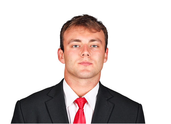 Brock Bowers - Motivational Sports Speaker