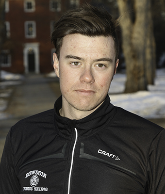 Jake Adicoff - Motivational Sports Speaker