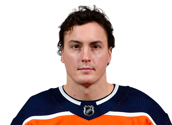 Tyson Barrie - Motivational Sports Speaker