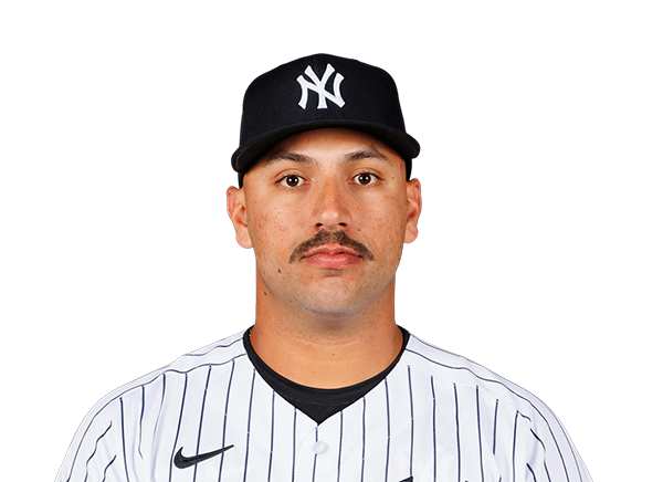 Nestor Cortes - Motivational Sports Speaker