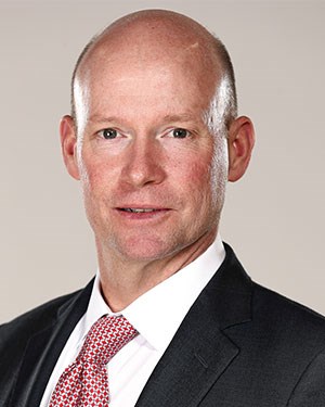 Kevin Willard - Motivational Sports Speaker