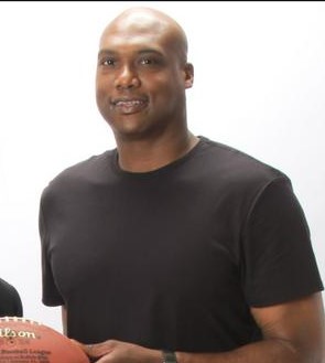 Leon Lett - Motivational Sports Speaker