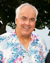 Don Strock - Motivational Sports Speaker