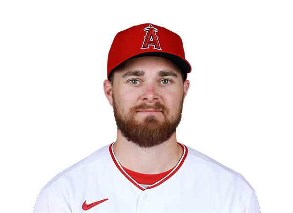 Jared Walsh - Motivational Sports Speaker