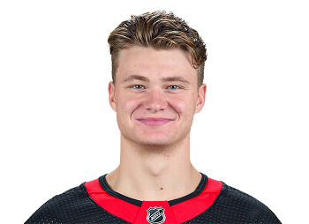 Tim Stutzle - Motivational Sports Speaker