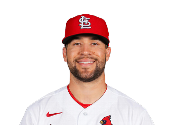 Dylan Carlson - Motivational Sports Speaker