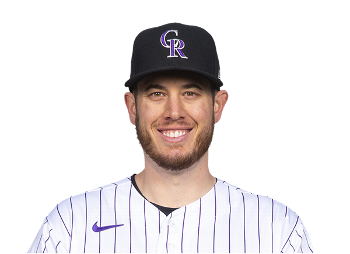 C.J. Cron - Motivational Sports Speaker