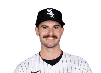 Dylan Cease - Motivational Sports Speaker