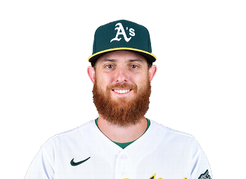 Paul Blackburn - Motivational Sports Speaker