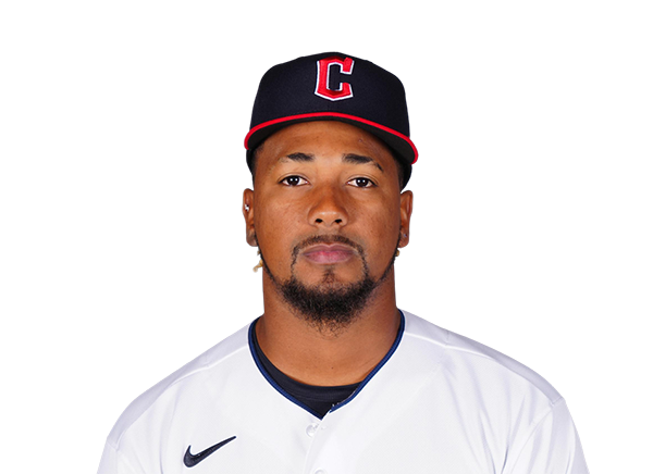 Emmanuel Clase - Motivational Sports Speaker