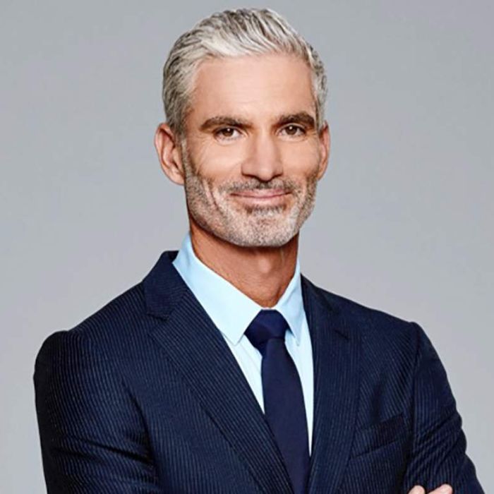 Craig Foster - Motivational Sports Speaker