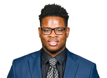 Myles Murphy - Motivational Sports Speaker