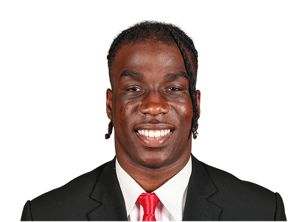 Kelee Ringo - Motivational Sports Speaker