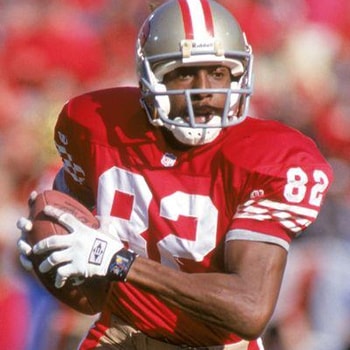 John Taylor - Motivational Sports Speaker