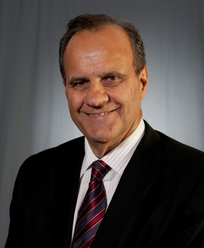 Joe Torre - Motivational Sports Speaker