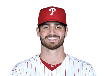 Mark Appel - Motivational Sports Speaker