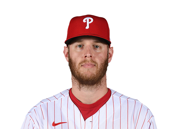 Zack Wheeler - Motivational Sports Speaker