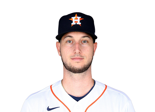 Kyle Tucker - Motivational Sports Speaker