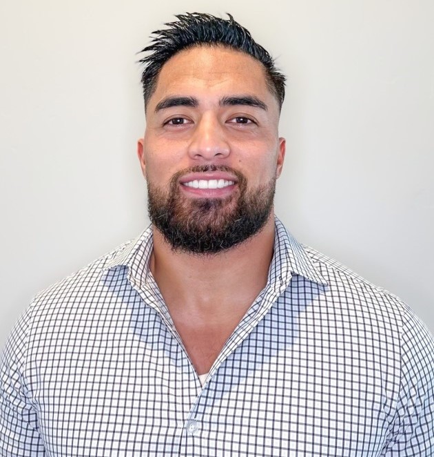 Manti Te'o - Motivational Sports Speaker