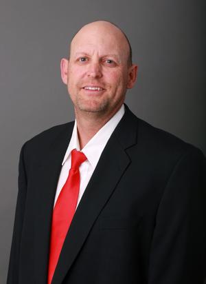 Troy Taylor - Motivational Sports Speaker