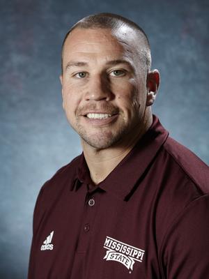 Zach Arnett - Motivational Sports Speaker