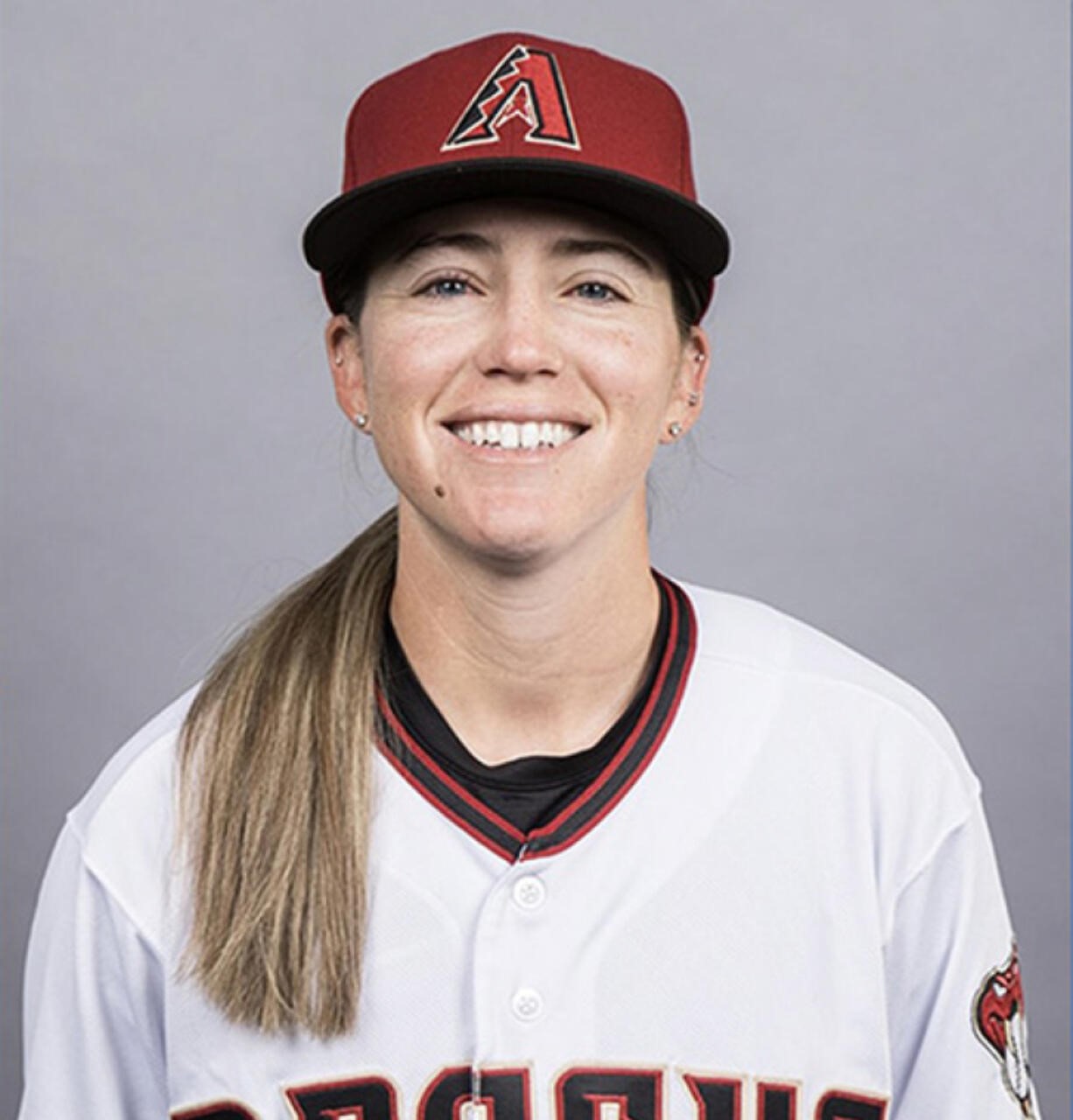 Ronnie Gajownik - Motivational Sports Speaker