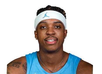 Armando Bacot - Motivational Sports Speaker