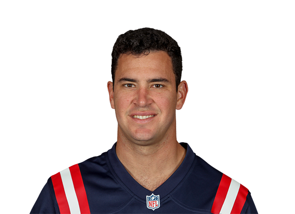 Joe Cardona - Motivational Sports Speaker