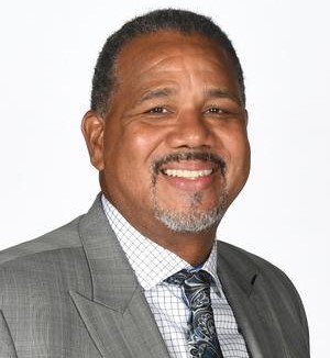 Ed Cooley - Motivational Sports Speaker