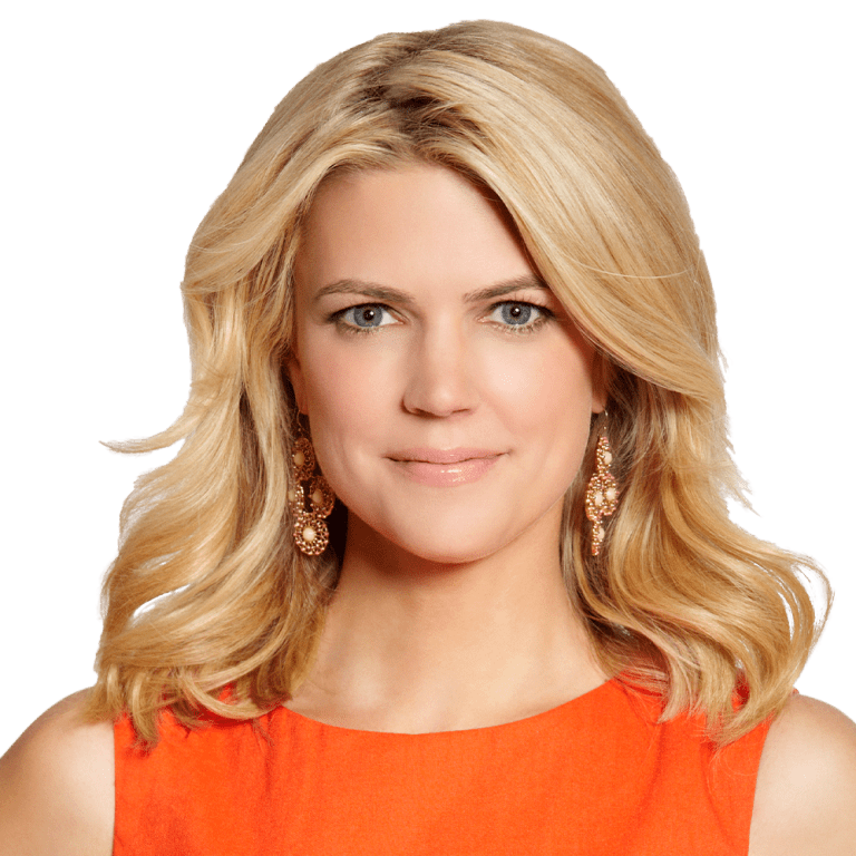 Melissa Stark - Motivational Sports Speaker