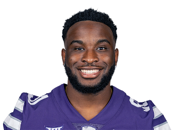 Felix Anudike-Uzomah - Motivational Sports Speaker