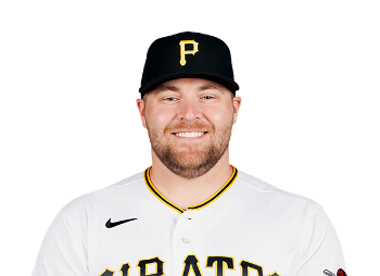 David Bednar - Motivational Sports Speaker