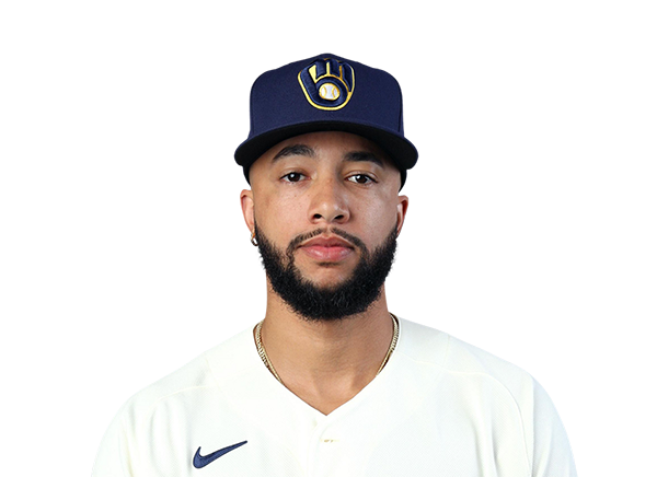 Devin Williams - Motivational Sports Speaker