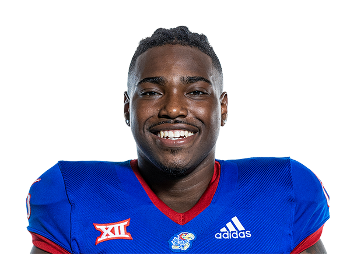 Jalon Daniels - Motivational Sports Speaker