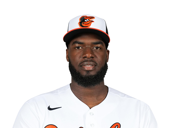 Felix Bautista - Motivational Sports Speaker