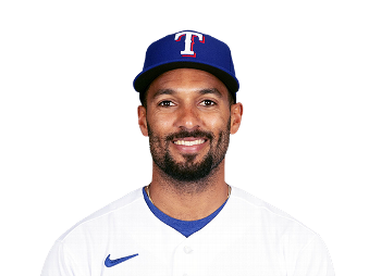 Marcus Semien - Motivational Sports Speaker