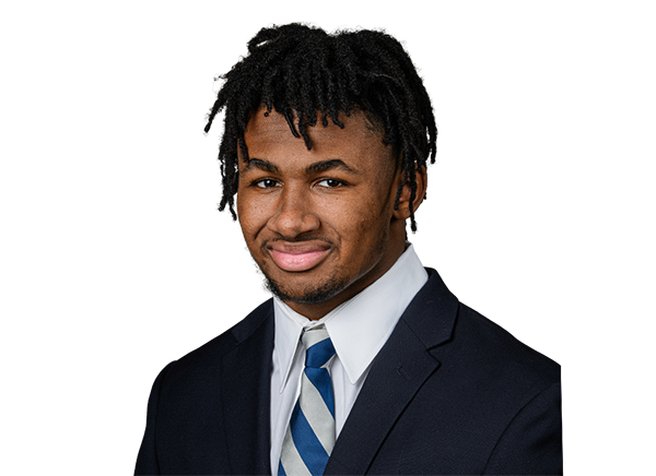 Nick Singleton - Motivational Sports Speaker