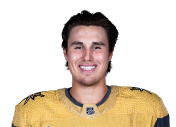 Zach Whitecloud - Motivational Sports Speaker