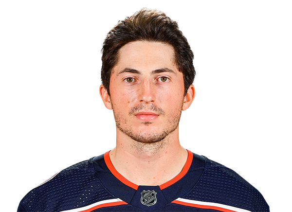 Zach Werenski - Motivational Sports Speaker