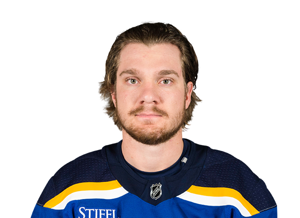 Robert Thomas - Motivational Sports Speaker