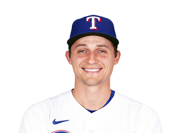Corey Seager - Motivational Sports Speaker