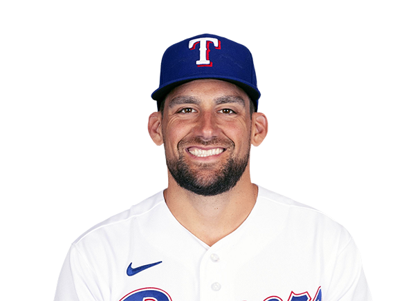 Nathan Eovaldi - Motivational Sports Speaker