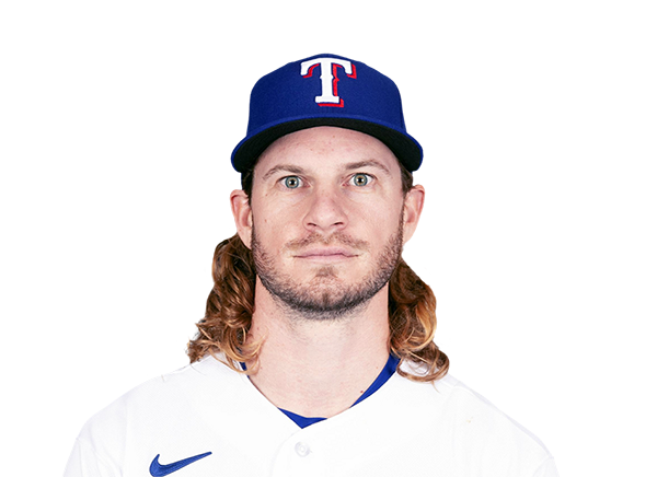 Travis Jankowski - Motivational Sports Speaker