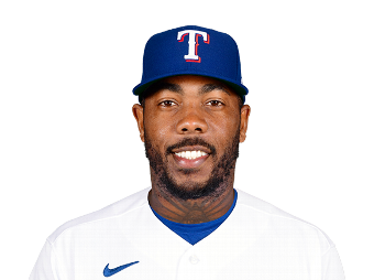 Aroldis Chapman - Motivational Sports Speaker